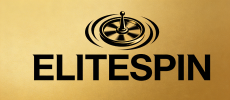 Casino Elitespin