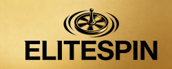 Elitespin